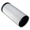 Main Filter Hydraulic Filter, replaces FILTREC D650GW06AV, Pressure Line, 5 micron, Outside-In MF0575937 - alternate 2